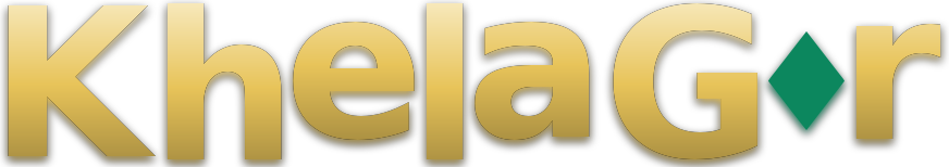 Khela Gor logo