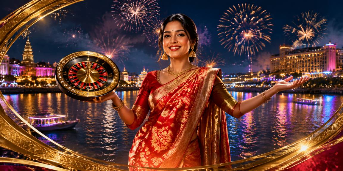 Khela Gor Live Tables, Slot Rooms and Cricket Markets