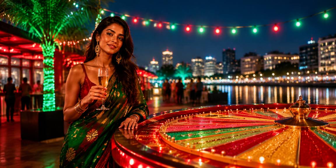 Khela Gor The Terms Behind Every Khela Gor Account