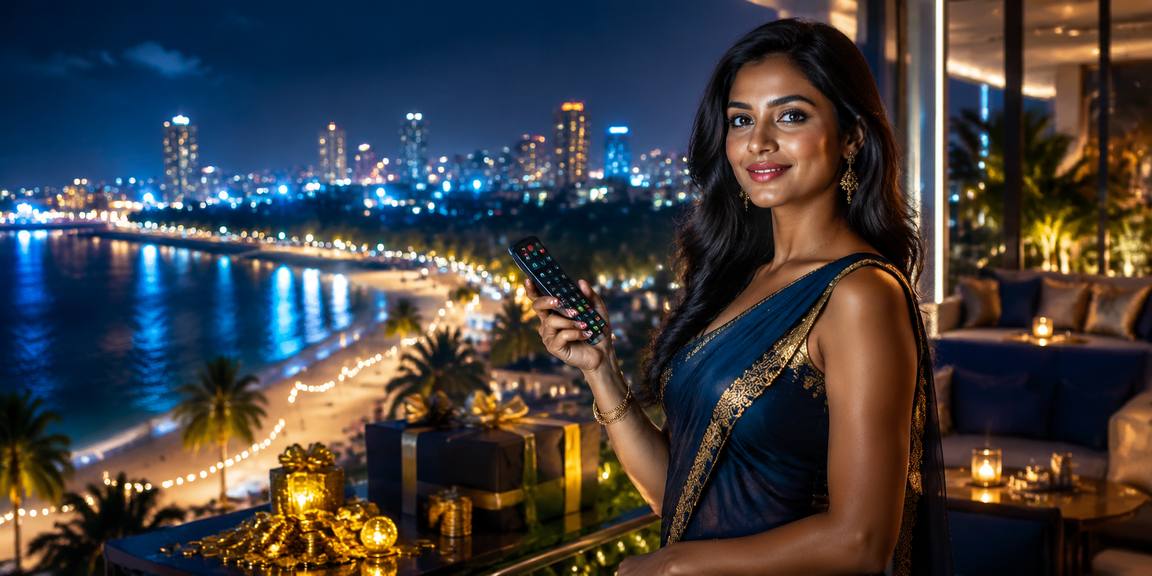 Khela Gor The Betting Casino Glossary You Can Actually Use