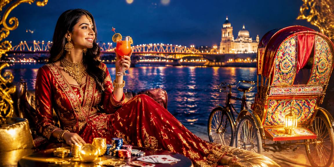 Khela Gor bKash FundTransfer