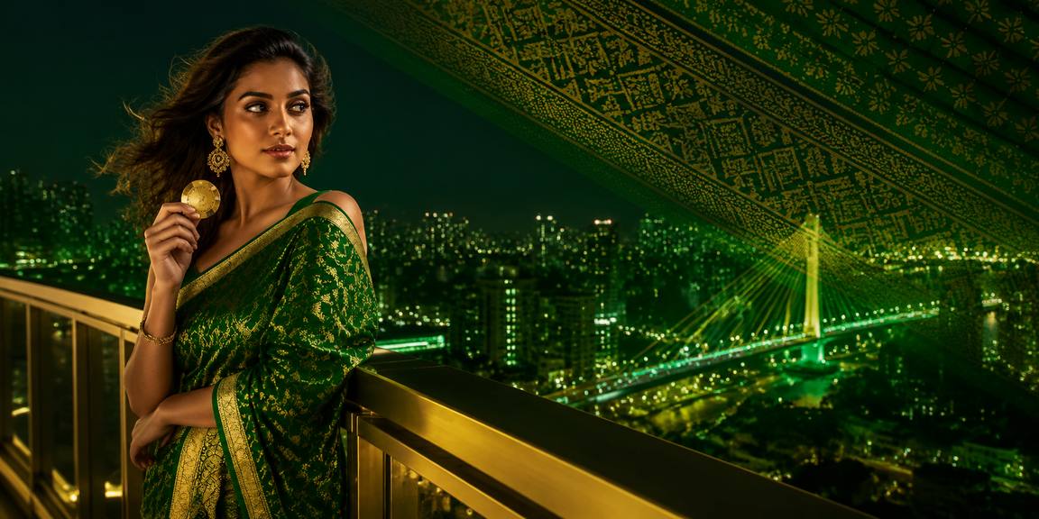 Khela Gor Roulette Velocity